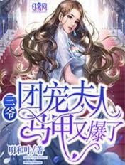 团宠夫人马甲又爆了作者明和叶