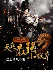 西游天庭小兵朝九晚五免费阅读