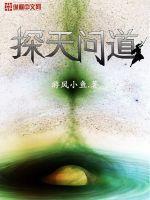 问道探案2020最新