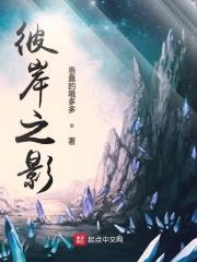 诡秘之偷盗者途径转诡秘侍者