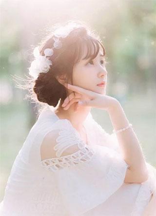 终极罪恶女主是谁