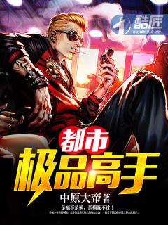 都市极品高手免费阅读