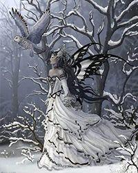 漫漫归途ns