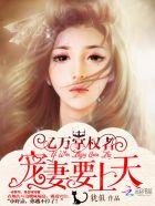 亿万掌权者宠妻要上天类似