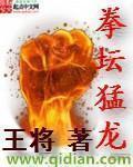 猛龙出击中外拳王
