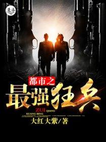 原来爱是如此简单