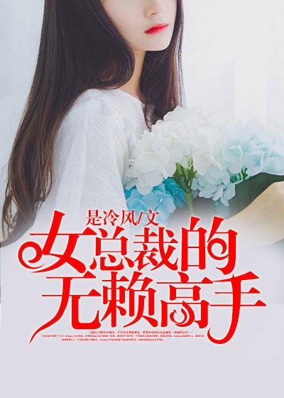 女神的无赖高手完整版_冷了个风_