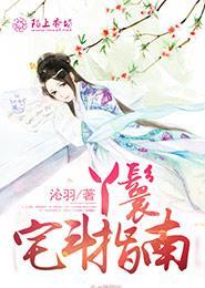 丫环宅斗指南