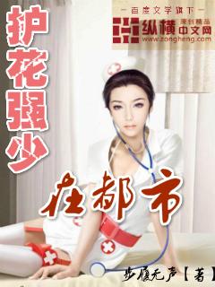 护花狂少