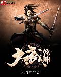 大武乾坤0