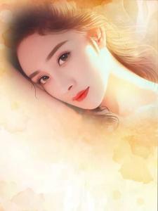 沐少夫人超燃的免费阅读