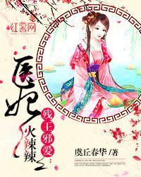 沈默苏婉瑜无双赘婿