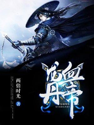 阅读变强