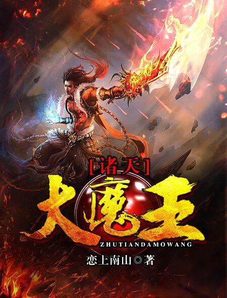 我的筑梦感悟怎么写