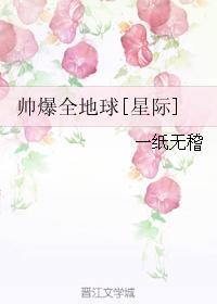 娇宠全集阅读