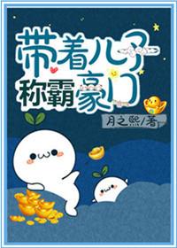 眼里只有金子的人告诉我们什么
