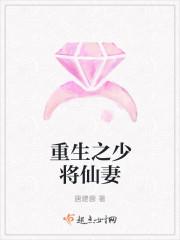 惟愿余生你不在