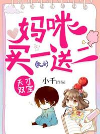 天才双宝买一送二免费全文