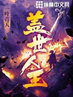盖世天王免费阅读