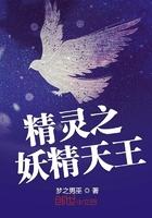 精灵之妖精天王全文免费阅读无弹窗笔趣阁
